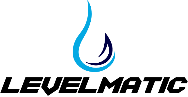 Levelmatic IoT